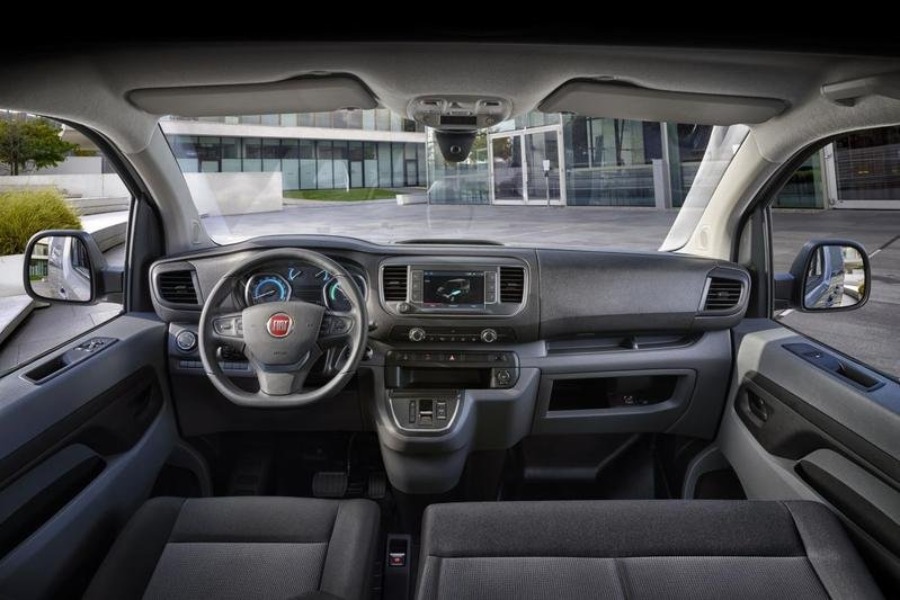 20220118_fiat scudo nieuw4_900.jpg